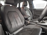 Used Audi A3