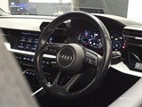 Used Audi A3