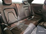 Used Audi A5