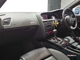 Used Audi A5