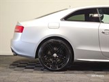 Used Audi A5