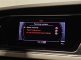 Used Audi A5