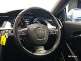 Used Audi A5