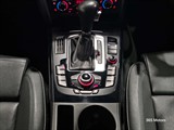 Used Audi A5