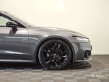Used Audi A7