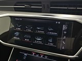 Used Audi A7