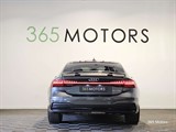Used Audi A7
