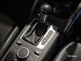 Used Audi Q2
