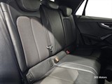 Used Audi Q2