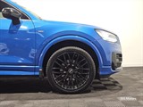 Used Audi Q2