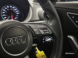 Used Audi Q2
