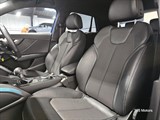 Used Audi Q2