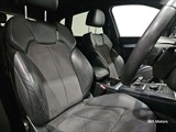 Used Audi Q5