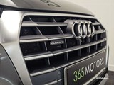 Used Audi Q5