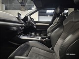 Used Audi Q5