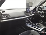 Used Audi Q5