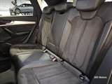 Used Audi Q5