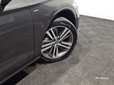 Used Audi Q5