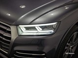 Used Audi Q5