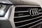Used Audi Q7