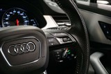 Used Audi Q7