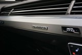 Used Audi Q7