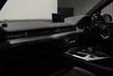 Used Audi Q7