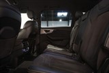 Used Audi Q7