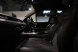 Used Audi Q7