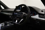 Used Audi Q7