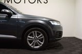Used Audi Q7