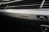 Used Audi Q7