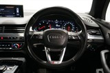 Used Audi Q7