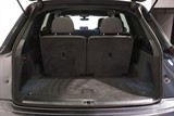 Used Audi Q7