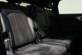 Used Audi Q7