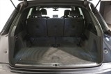 Used Audi Q7