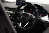 Used Audi Q7