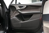 Used Audi Q7