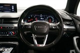 Used Audi Q7