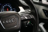 Used Audi Q7