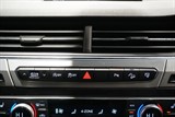 Used Audi Q7