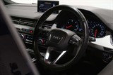 Used Audi Q7