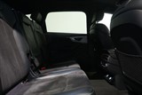 Used Audi Q7