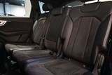 Used Audi Q7