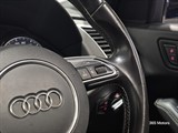 Used Audi SQ5