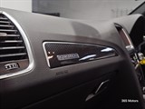 Used Audi SQ5
