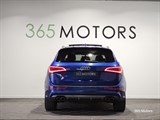 Used Audi SQ5