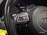 Used Audi SQ5