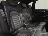 Used Audi SQ5