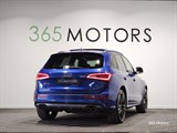 Used Audi SQ5